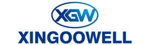 Shenzhen  Goowell  Električni  Co.,  doo